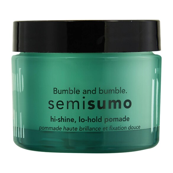 Semisumo, BUMBLE AND BUMBLE