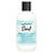 250 ml