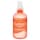 Hairdresser's Invisible Oil - Multi-benefits Oil
