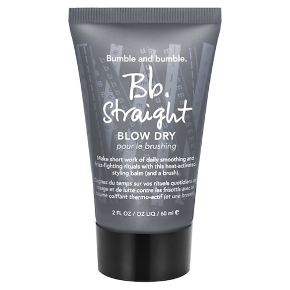 Bb.Straight - Blow Dry, BUMBLE & BUMBLE