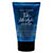 60 ml