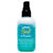 100 ml
