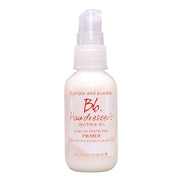 Moisturizing Balm - Hydratační mlha na vlasy