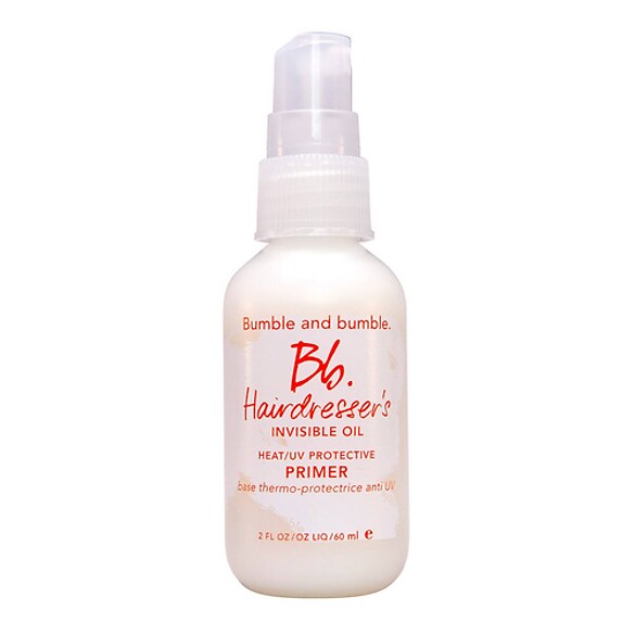 Moisturizing Balm - Hydratační mlha na vlasy, BUMBLE AND BUMBLE