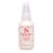 60 ml