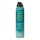 Surf Foam Spray - Blow Dry