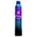 Bb. Strong Finish Hairspray 300ml