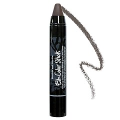Color Stick - Fiber Color Stick, BUMBLE AND BUMBLE