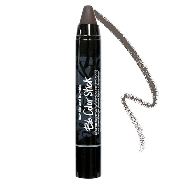 Bb. Color Stick, BUMBLE & BUMBLE