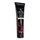 Bb. Color Gloss - Barevný pečující gel