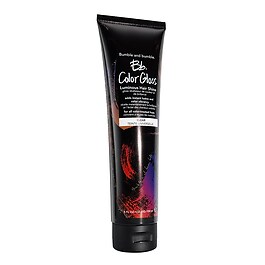 Bb.Color Gloss - Gloss révélateur de couleur et de brillance image