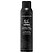Sumo Finishing Spray Wax 150 ml