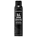 Sumo Finishing Spray Wax 150 ml