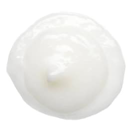 Don''t Blow It - Crème coiffante