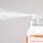 Hairdresser's Invisible Oil Dry Oil - Protective Finishing Spray