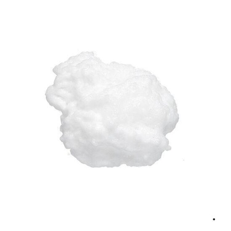 Bb. Scalp Detox