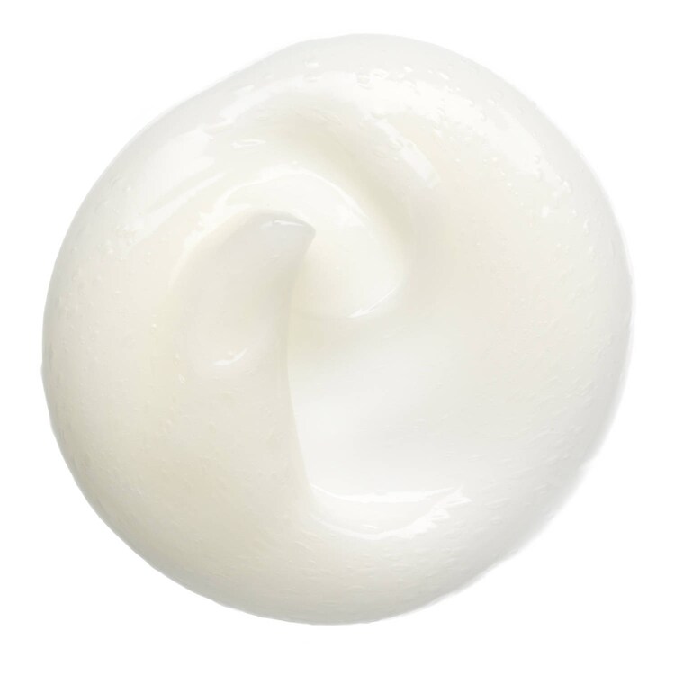 Creme de Coco Conditioner - Kondicionér