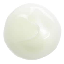 Bb.Texture - Gel-Crème effet coiffé-décoiffé fini mat