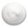 Brilliantine