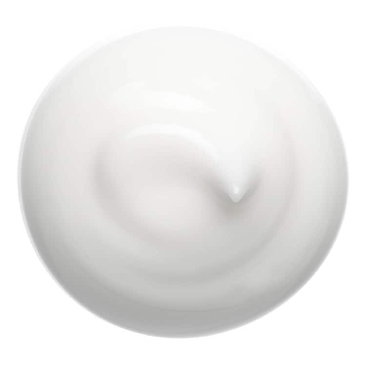 Brilliantine