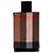 50 ml
