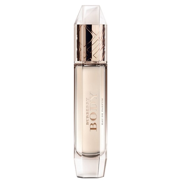 Burberry Body - Eau de Parfum, Burberry