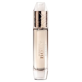 Burberry Body - Eau de Parfum image