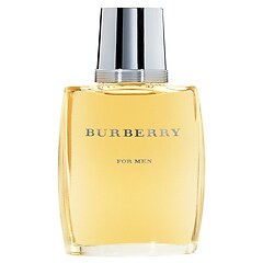 Burberry Classic Men - Eau de Toilette, BURBERRY