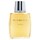 Burberry Classic Men - Eau de Toilette