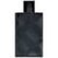 Eau de Toilette 90ml
