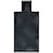 Eau de Toilette 90ml