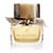 30 ml
