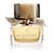 30 ml