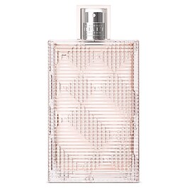 Brit Rhythm Floral - Eau de Toilette