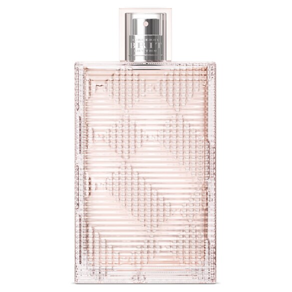 Brit Rhythm Floral - Eau de Toilette, Burberry