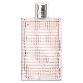 Brit Rhythm Floral - Eau de Toilette image