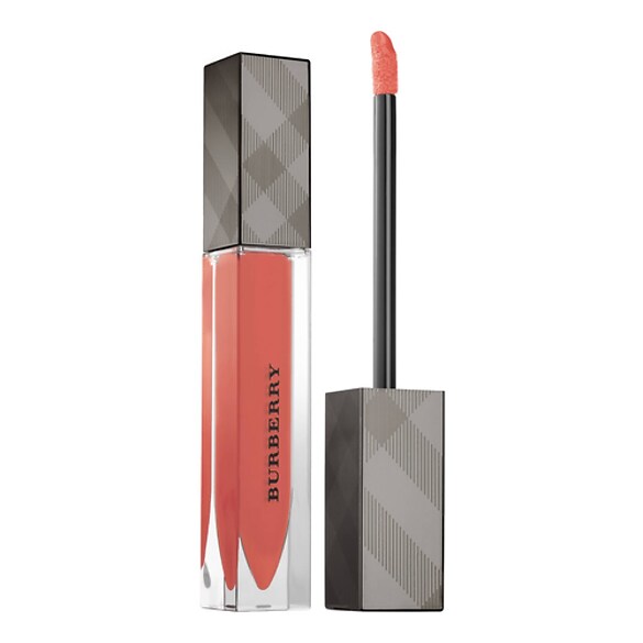 Burberry Kisses Gloss - Błyszczyk do ust, BURBERRY