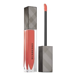 Burberry Kisses Gloss - Błyszczyk do ust image