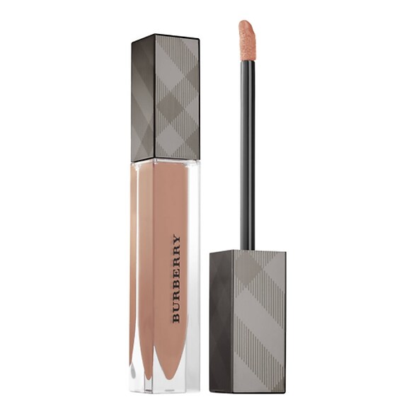 Burberry Kisses Gloss - Błyszczyk do ust, BURBERRY