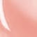 N°17 Nude Beige (6 ml)
