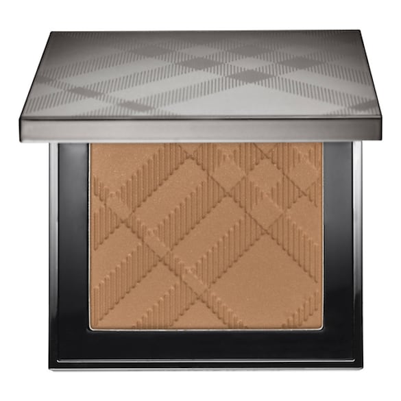 Warm Glow - Puder brązujący, BURBERRY
