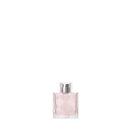 Brit Rhythm Floral - Eau de Toilette