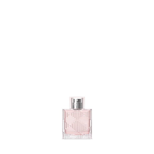 Brit Rhythm Floral - Eau de Toilette, Burberry