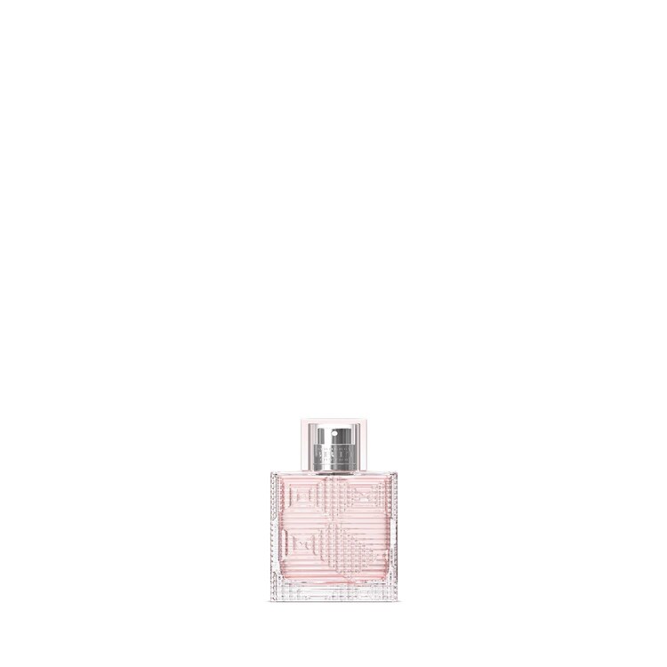 Brit Rhythm Floral - Eau de Toilette