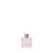 Vaporisateur 30 ml