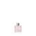 Vaporisateur 30 ml