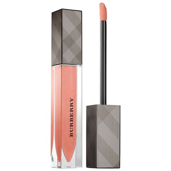 Burberry Kisses Gloss - Błyszczyk do ust, BURBERRY