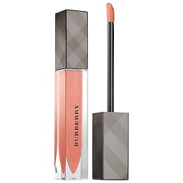 Burberry Kisses Gloss - Błyszczyk do ust image