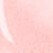 N°.37 Blossom