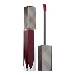 Burberry Kisses Gloss - Błyszczyk do ust